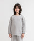Kids' Tech Spacer Sweatshirt